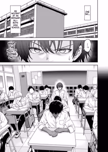 Page 3 of The story of being gang-raped by classmates who have turned into TS gal bitches - The Last of DT - - preview thumbnail