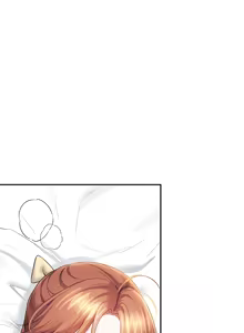 Page 3 of 飞机杯女神连线中 Wireless Onahole - Chapter 100 机翻 - preview thumbnail