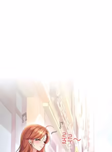 Page 244 of 飞机杯女神连线中 Wireless Onahole - Chapter 61-100   机翻合集 - preview thumbnail