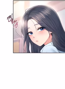 Page 247 of 飞机杯女神连线中 Wireless Onahole - Chapter 61-100   机翻合集 - preview thumbnail
