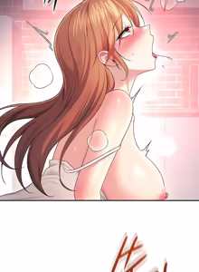 Page 306 of 飞机杯女神连线中 Wireless Onahole - Chapter 61-100   机翻合集 - preview thumbnail