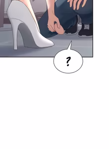 Page 317 of 飞机杯女神连线中 Wireless Onahole - Chapter 61-100   机翻合集 - preview thumbnail