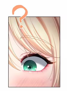 Page 337 of 飞机杯女神连线中 Wireless Onahole - Chapter 61-100   机翻合集 - preview thumbnail