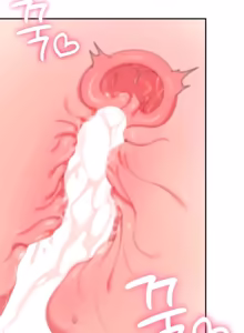Page 38 of 飞机杯女神连线中 Wireless Onahole - Chapter 61-100   机翻合集 - preview thumbnail