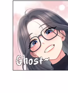 Page 6 of 飞机杯女神连线中 Wireless Onahole - Chapter 61-100   机翻合集 - preview thumbnail