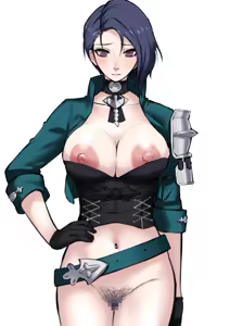 Akisora Fire Emblem images — hentai manga cover on Fhentai