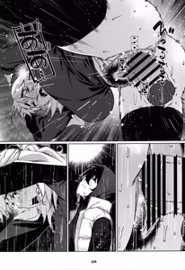 Page 154 of Otonano Omochiya 30 Futaba no Ohanashi Matome 5 - preview thumbnail