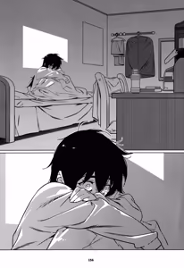 Page 155 of Otonano Omochiya 30 Futaba no Ohanashi Matome 5 - preview thumbnail