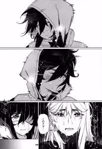 Page 187 of Otonano Omochiya 30 Futaba no Ohanashi Matome 5 - preview thumbnail
