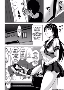 Page 6 of Suima - preview thumbnail