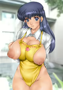 Page 26 of Please Show Your Bust!! - Anata no Oppai Misete Kudasai!! 1 - preview thumbnail