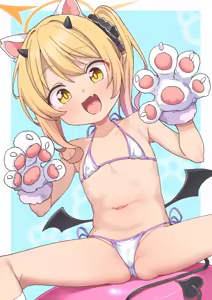 Page 16 of kanabun(わかるティッシュ) Dec2025 - Jun2026 (decensored) - preview thumbnail