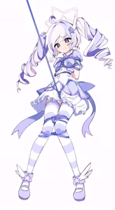 Page 138 of kinbakuman 2025 - preview thumbnail