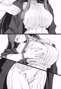 Page 5 of Rogin o Kasegeru Mahou. Ni - preview thumbnail