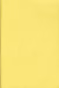 Page 2 of Oh!Urine! - preview thumbnail