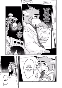 Page 23 of GỌI EM LÀ BÉ NGOAN - preview thumbnail