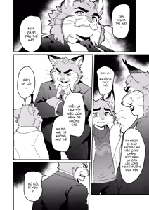 Page 24 of GỌI EM LÀ BÉ NGOAN - preview thumbnail