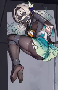 Page 71 of Gbeeee - preview thumbnail