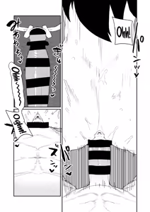 Page 386 of Teisou Gyakuten no Hero Academia | Inverted Morality Hero Academia - preview thumbnail