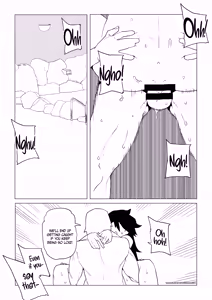 Page 393 of Teisou Gyakuten no Hero Academia | Inverted Morality Hero Academia - preview thumbnail