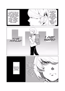 Teisou Gyakuten no Hero Academia | Inverted Morality Hero Academia — hentai manga cover on Fhentai