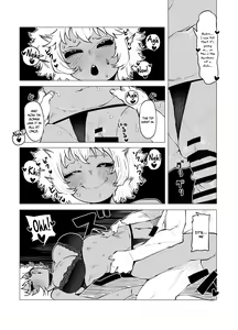 Page 47 of Teisou Gyakuten no Hero Academia | Inverted Morality Hero Academia - preview thumbnail