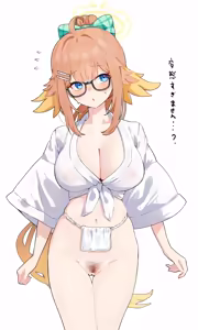 Page 3 of 【シミコ】はっぴーはっぴーはぁっっぴぃぃ - preview thumbnail