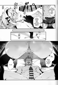 Page 20 of Forbidden Desire - preview thumbnail