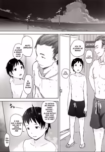 Page 22 of Hitozuma Nanpa NTR Kaisui Yokujou - preview thumbnail