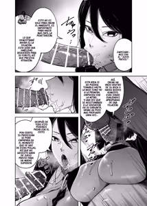 Page 8 of Yuusei Shuzoku to no Kouhai Seisaku｜Política De Reproducción Con Una Raza Superior - preview thumbnail