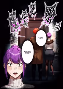 Page 116 of Hitozuma Sentai, Ero-Ranger! Ch. 1-6｜¡Escuadrón de Esposas, Ero-Ranger! Cap. 1-6 - preview thumbnail