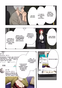 Page 129 of Hitozuma Sentai, Ero-Ranger! Ch. 1-6｜¡Escuadrón de Esposas, Ero-Ranger! Cap. 1-6 - preview thumbnail