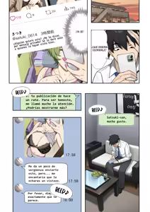 Page 131 of Hitozuma Sentai, Ero-Ranger! Ch. 1-6｜¡Escuadrón de Esposas, Ero-Ranger! Cap. 1-6 - preview thumbnail
