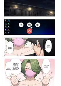 Page 137 of Hitozuma Sentai, Ero-Ranger! Ch. 1-6｜¡Escuadrón de Esposas, Ero-Ranger! Cap. 1-6 - preview thumbnail