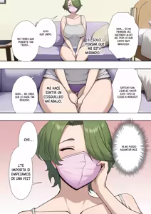 Page 139 of Hitozuma Sentai, Ero-Ranger! Ch. 1-6｜¡Escuadrón de Esposas, Ero-Ranger! Cap. 1-6 - preview thumbnail