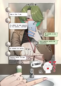 Page 158 of Hitozuma Sentai, Ero-Ranger! Ch. 1-6｜¡Escuadrón de Esposas, Ero-Ranger! Cap. 1-6 - preview thumbnail