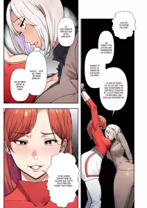 Page 63 of Hitozuma Sentai, Ero-Ranger! Ch. 1-6｜¡Escuadrón de Esposas, Ero-Ranger! Cap. 1-6 - preview thumbnail