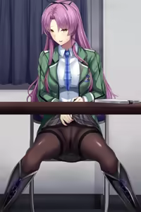 Page 56 of Trails CG - preview thumbnail
