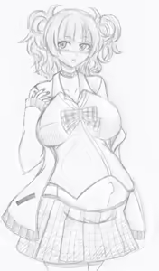 Page 1001 of ziko - preview thumbnail