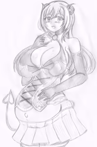 Page 1007 of ziko - preview thumbnail