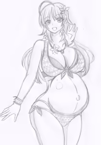 Page 1015 of ziko - preview thumbnail
