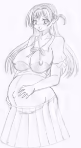 Page 1017 of ziko - preview thumbnail