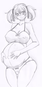 Page 1042 of ziko - preview thumbnail