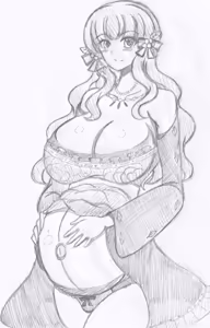 Page 1066 of ziko - preview thumbnail