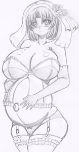 Page 1068 of ziko - preview thumbnail