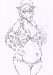 Page 1072 of ziko - preview thumbnail