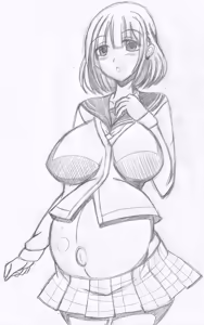 Page 1073 of ziko - preview thumbnail