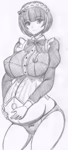 Page 1080 of ziko - preview thumbnail