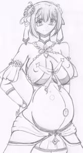 Page 1083 of ziko - preview thumbnail