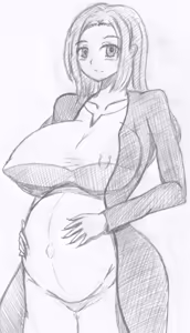 Page 1090 of ziko - preview thumbnail